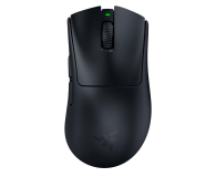 Myszka RAZER DeathAdder V4 Pro Black RZ01-05330100-R3G1